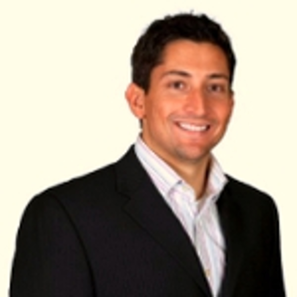 Dan Myers - Realtor in Boise, ID