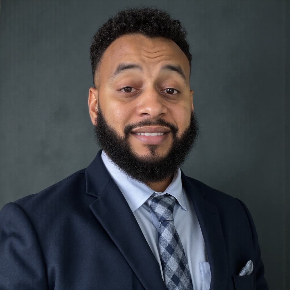 Anthony Inirio - Realtor in Miami, FL