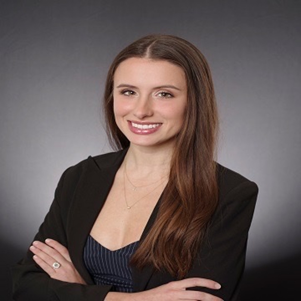Cara Avery Matranga - Realtor in Largo, FL