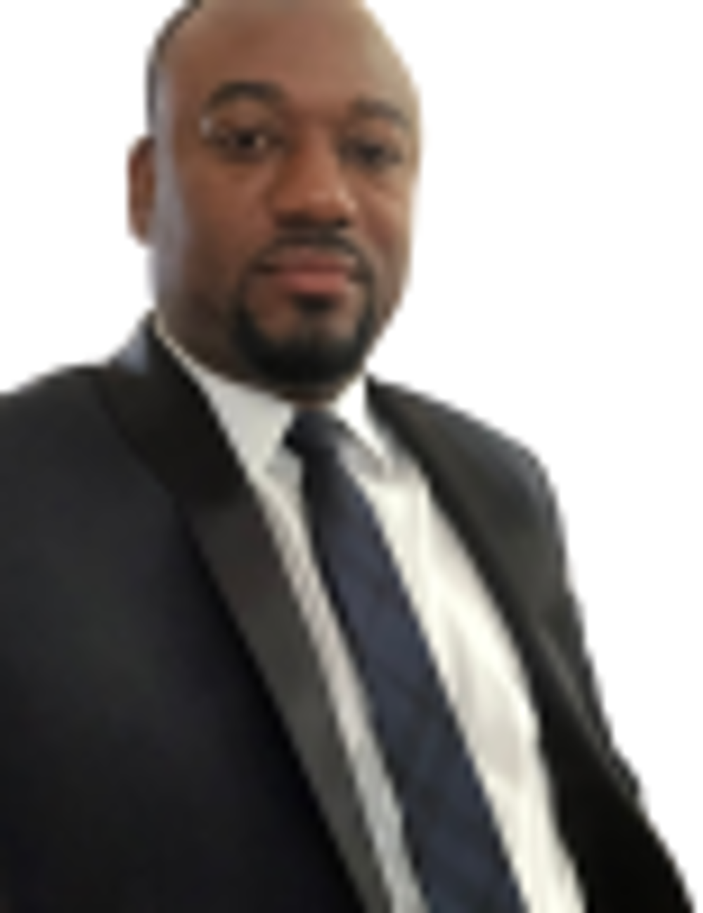 Henry Thomas - Realtor in Palm Beach Gardens, FL