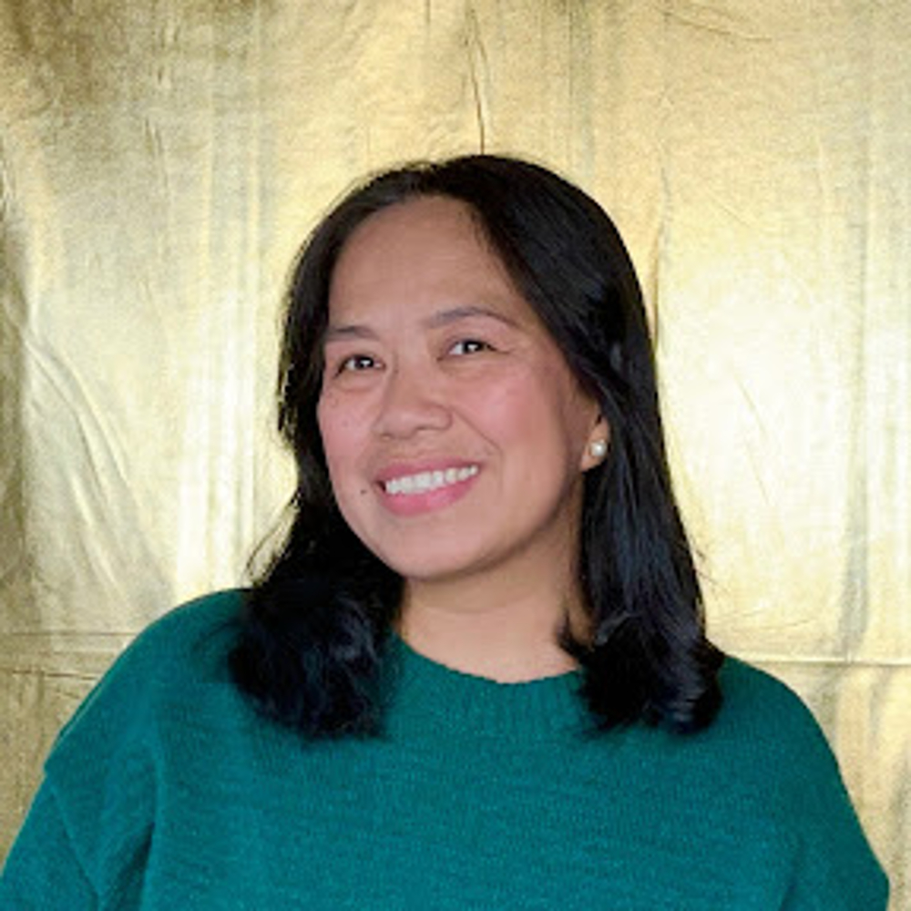Lyn David - Realtor in Jacksonville, FL