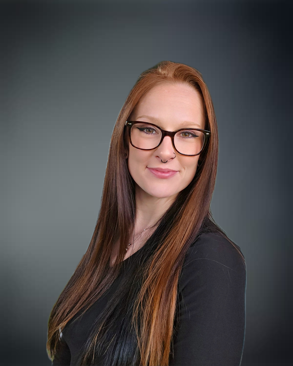 Kayla Kangas - Realtor in Jacksonville, FL