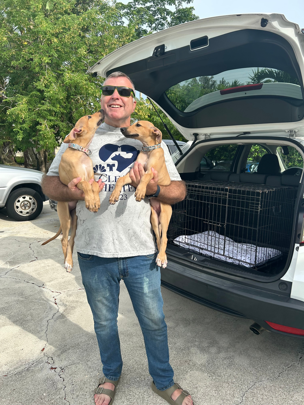 Sergio Cortella - Realtor in Bonita Springs, FL