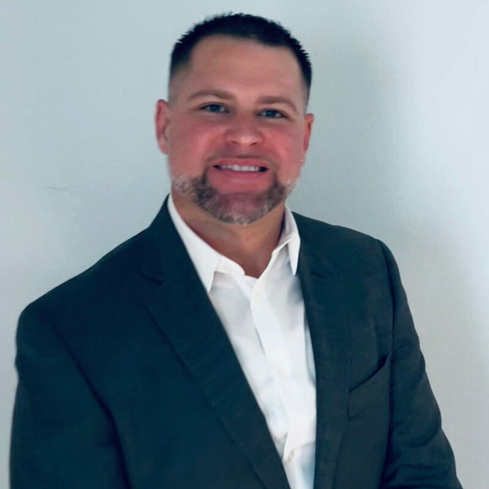 Freddy Rodriguez - Realtor in Tampa, FL
