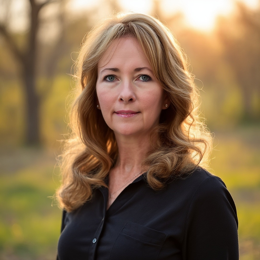 Jennifer Doino - Realtor in Naples, FL