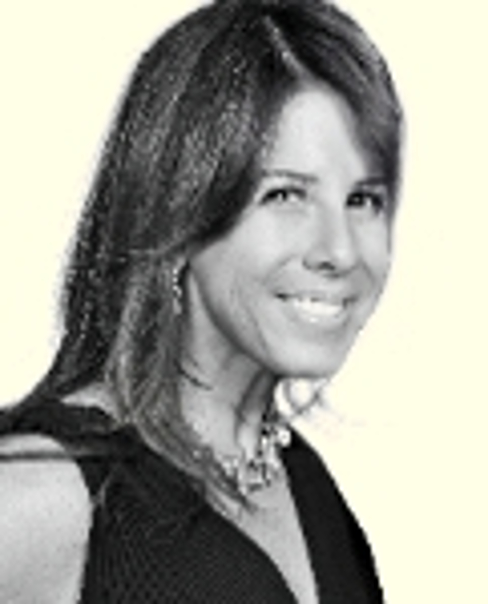 Laura Schwartz - Realtor in New York, NY