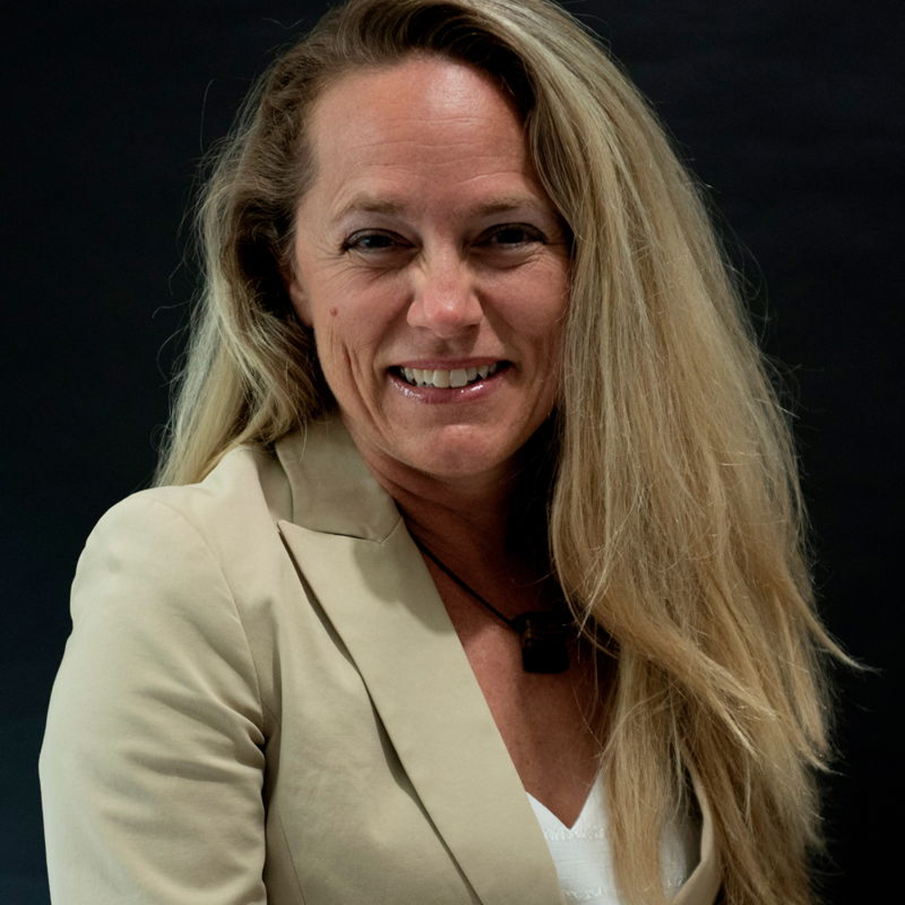 Laurie Taddonio - Realtor in Fort Lauderdale, FL