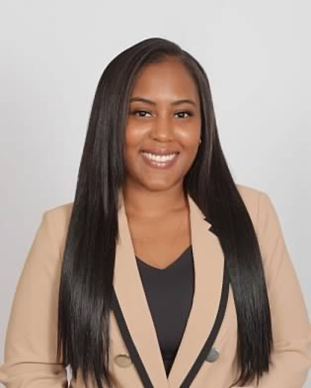 Analis Balbuena - Realtor in Wellington, FL