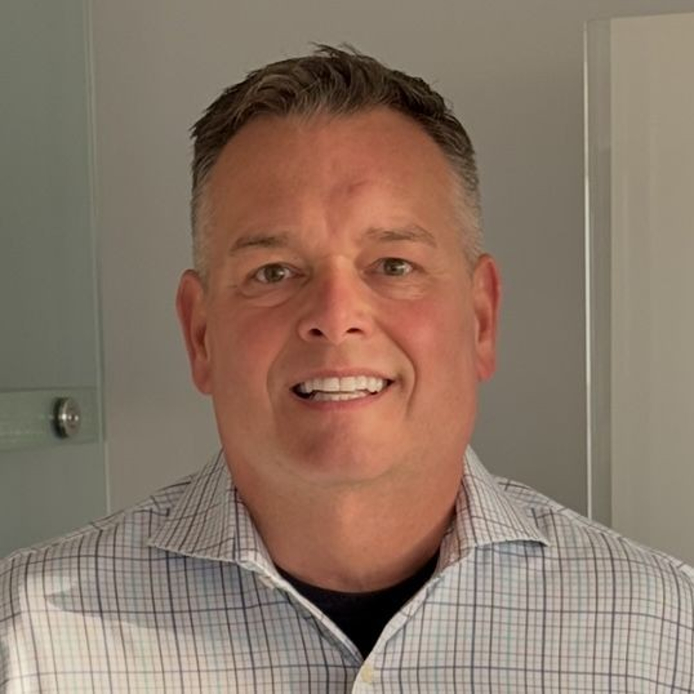 Paul Collica - Realtor in Fort Lauderdale, FL