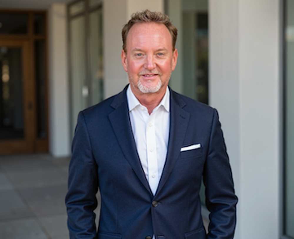 Spencer Kahn - Realtor in Fort Lauderdale, FL