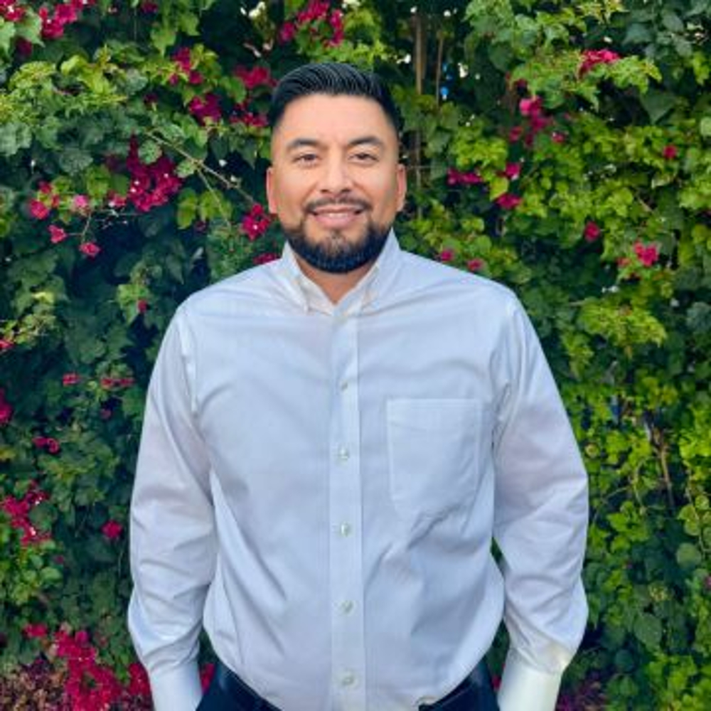 Ricardo Pulido - Realtor in Orlando, FL