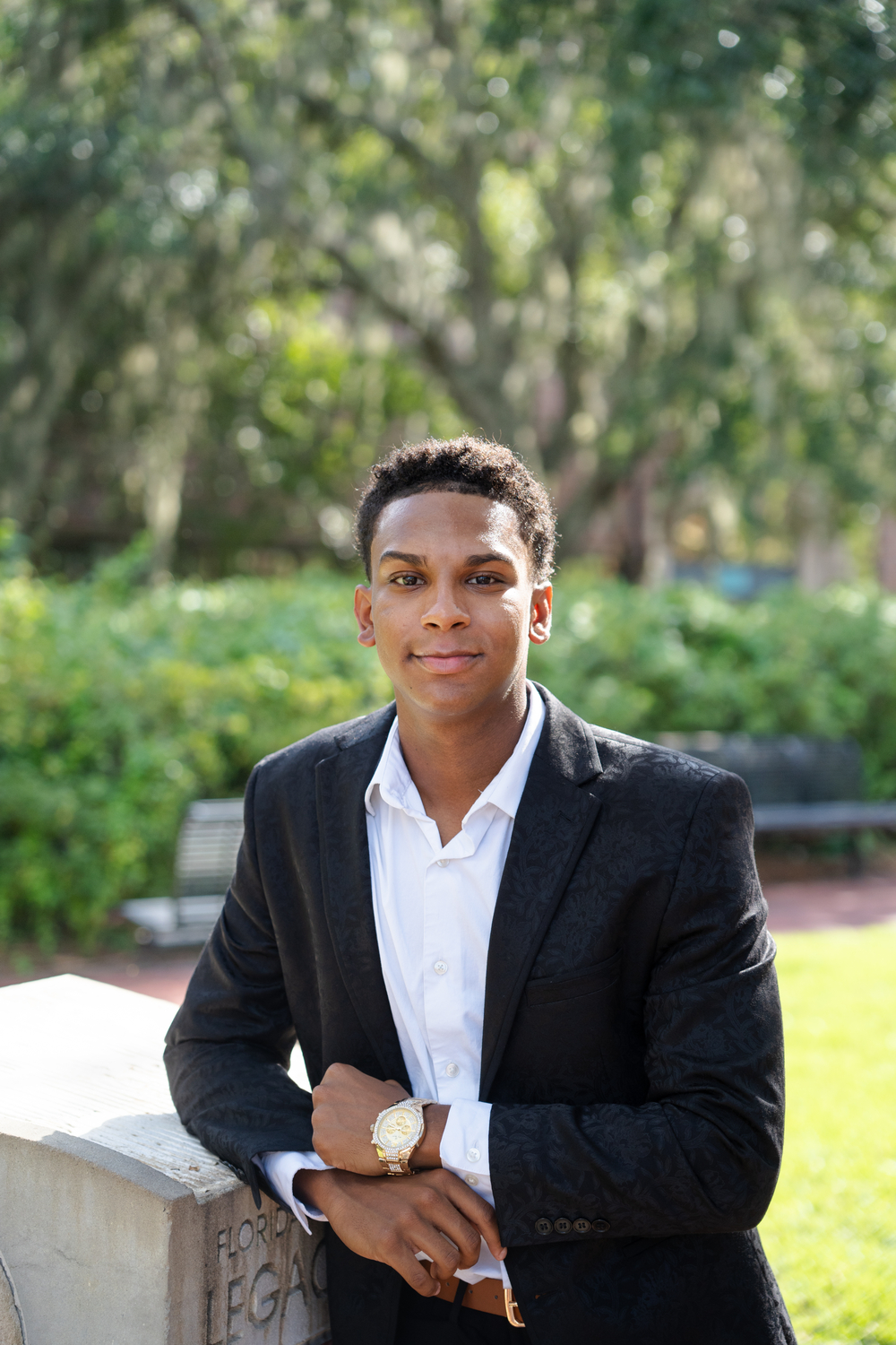 Michael Rivera - Realtor in Orlando, FL