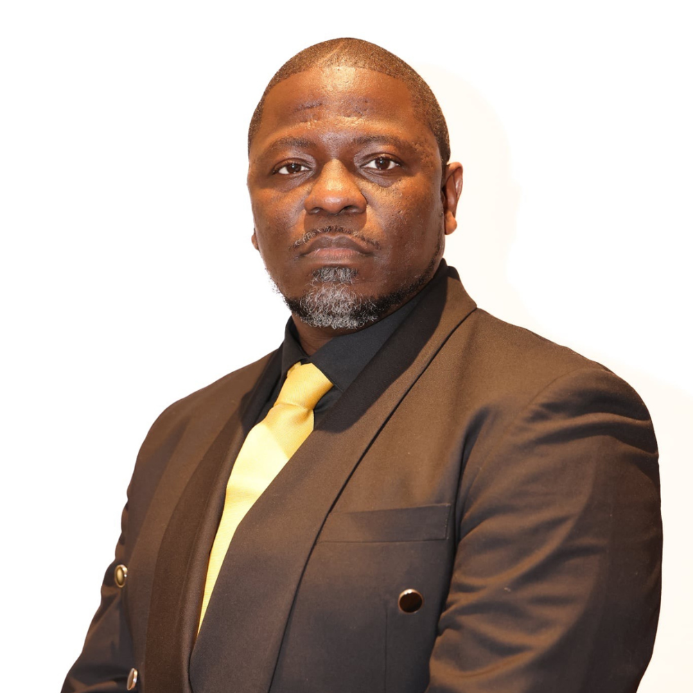 Jakessan Turner - Realtor in Ocala, FL