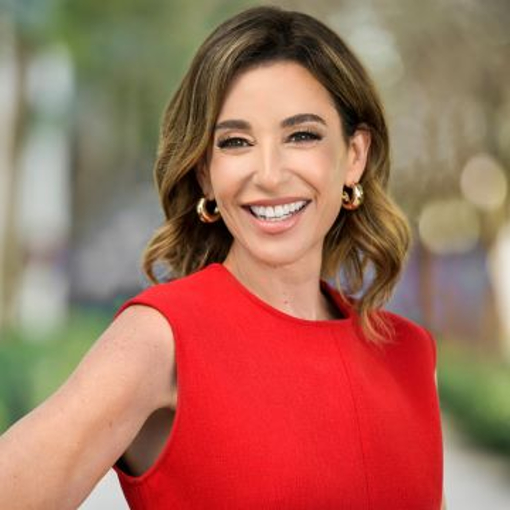 Alice Altenbernd - Realtor in Miami Beach, FL