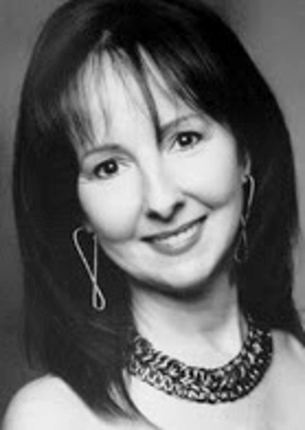 Nora A Sweeney Pa - Realtor in Palm Beach Gardens, FL