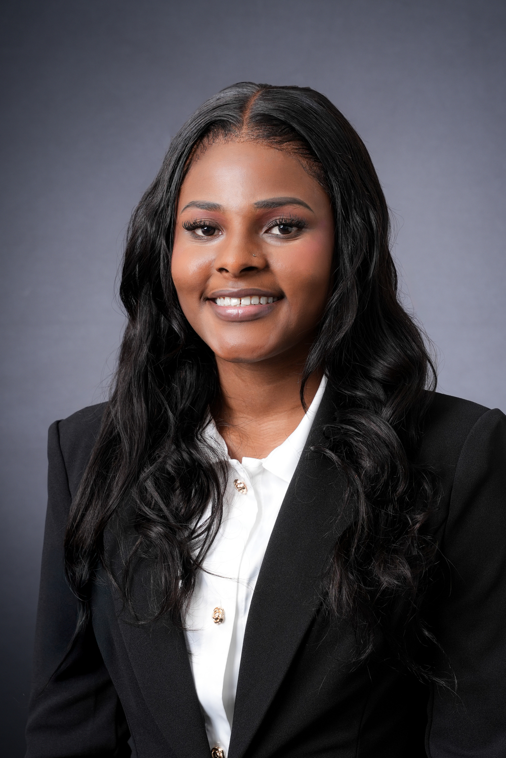 Asha Burton - Realtor in FL
