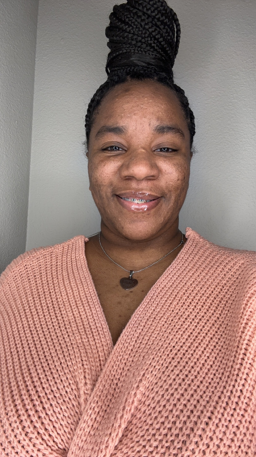 Chermyne Berry - Realtor in FL