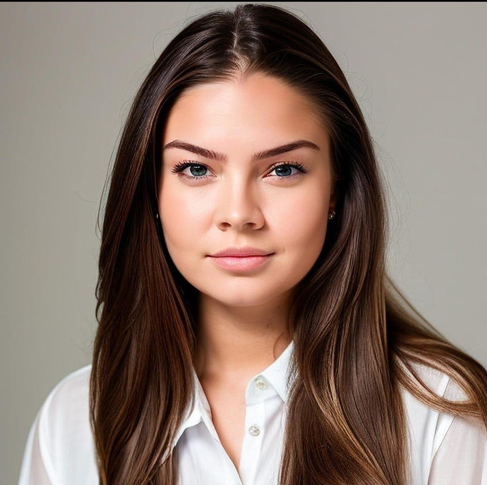 Autumn Ward - Realtor in FL