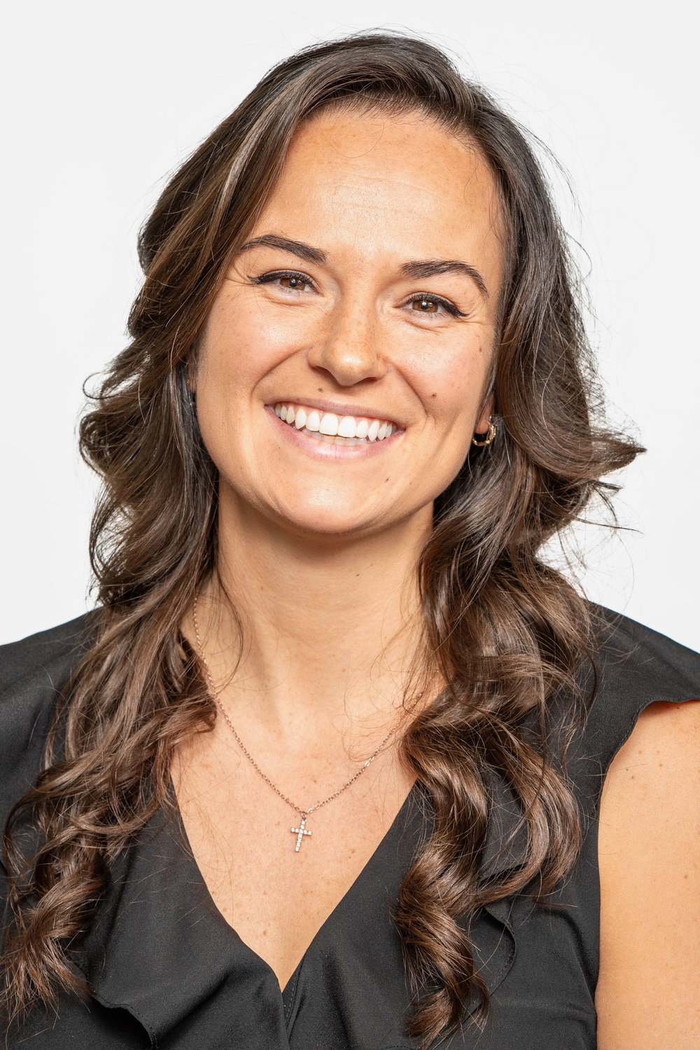 Jordan Jones - Realtor in FL
