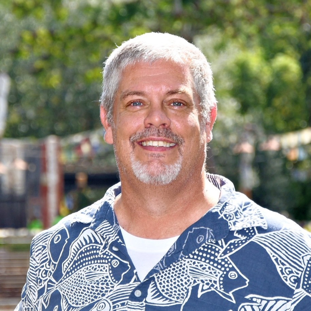Vince Sexton - Realtor in FL