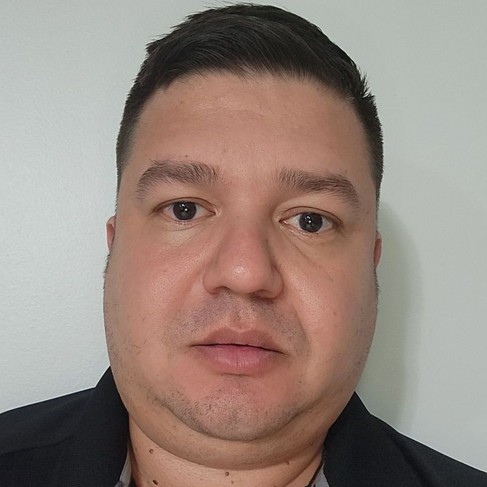 Pedro Araujo - Realtor in West Palm Beach, FL