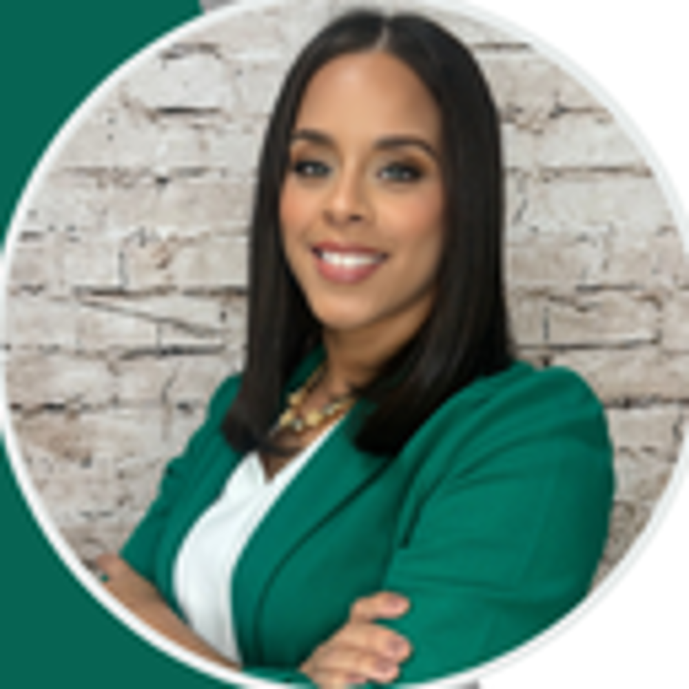 Laiza Ramirez Sanchez - Realtor in Ocala, FL