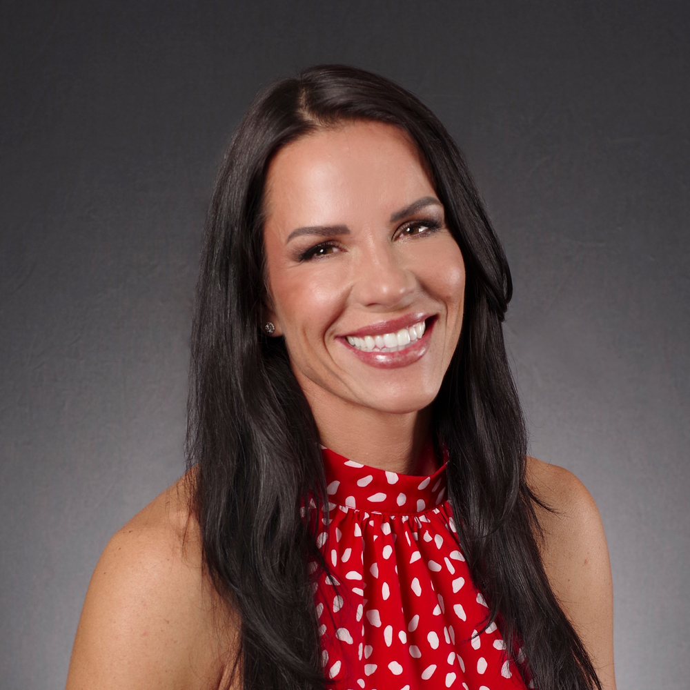 Crystal Hazelett - Realtor in Sarasota, FL