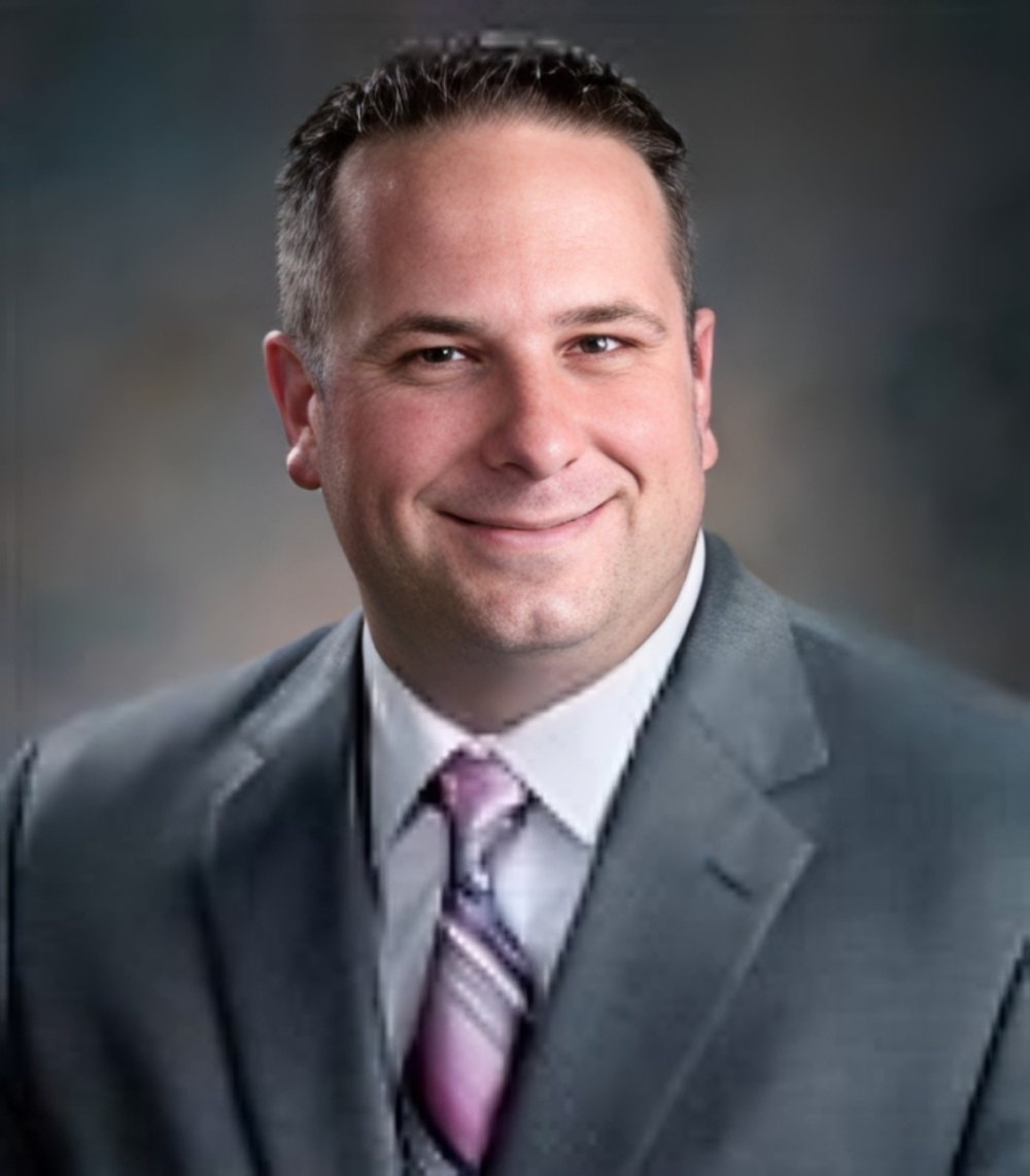 Brock Owens - Realtor in Valrico, FL