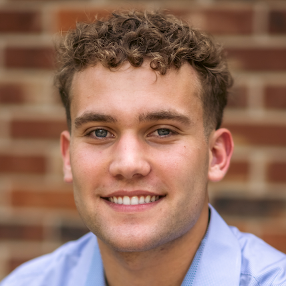 James Reynolds - Realtor in Tallahassee, FL