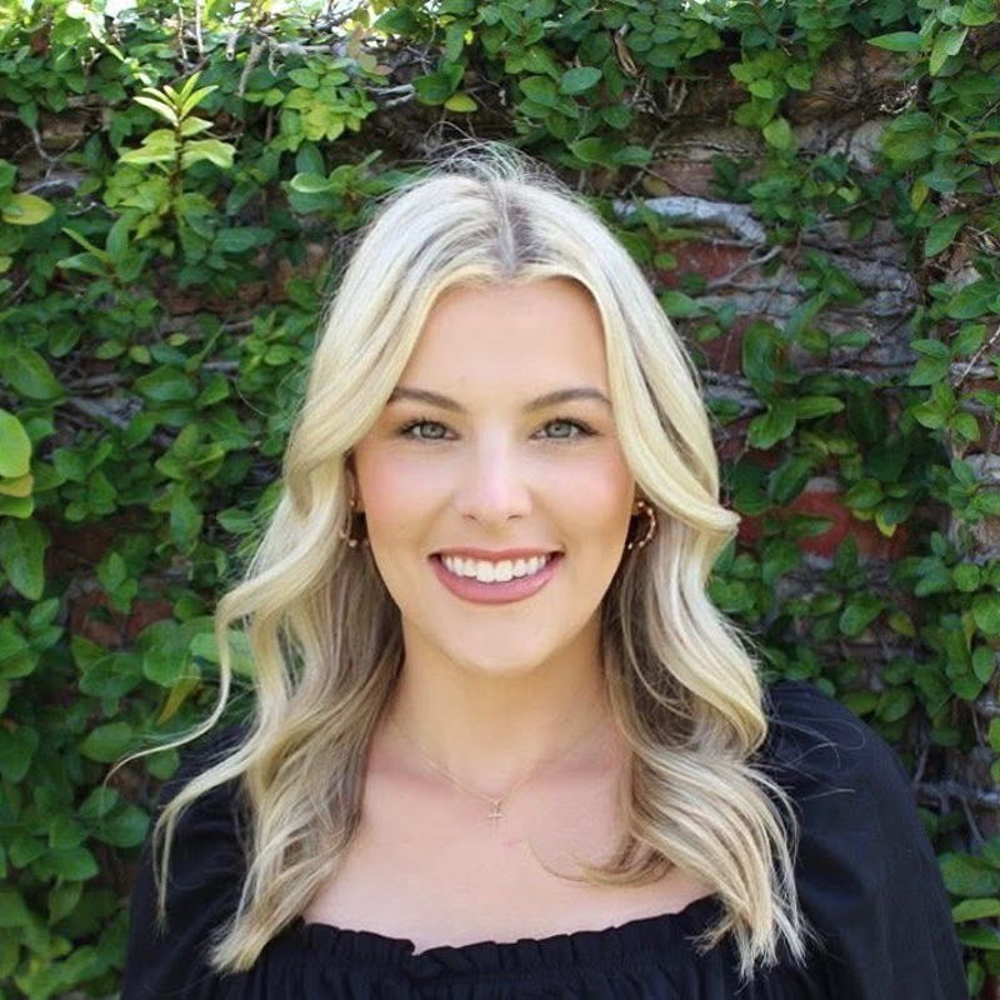 Rachel Crank - Realtor in Bonita Springs, FL