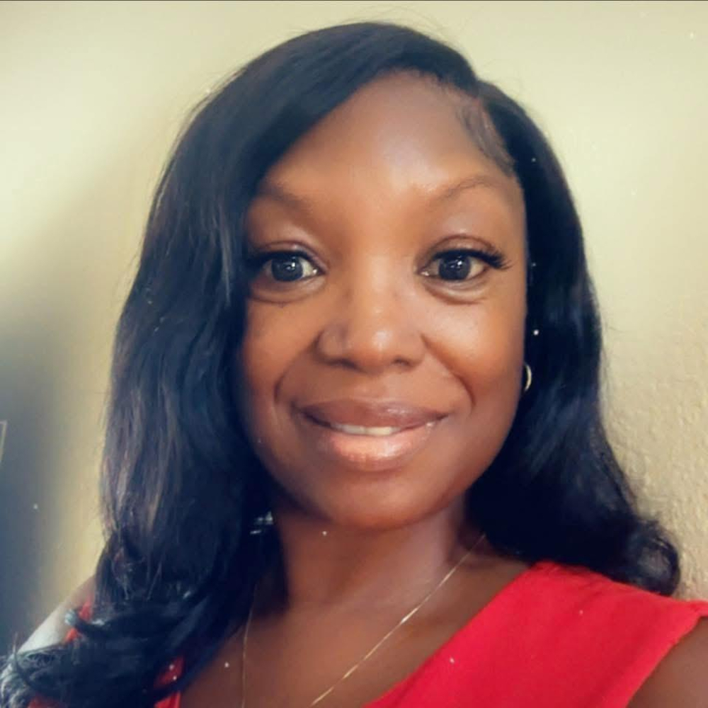 Karen Cuttita - Realtor in Tampa, FL