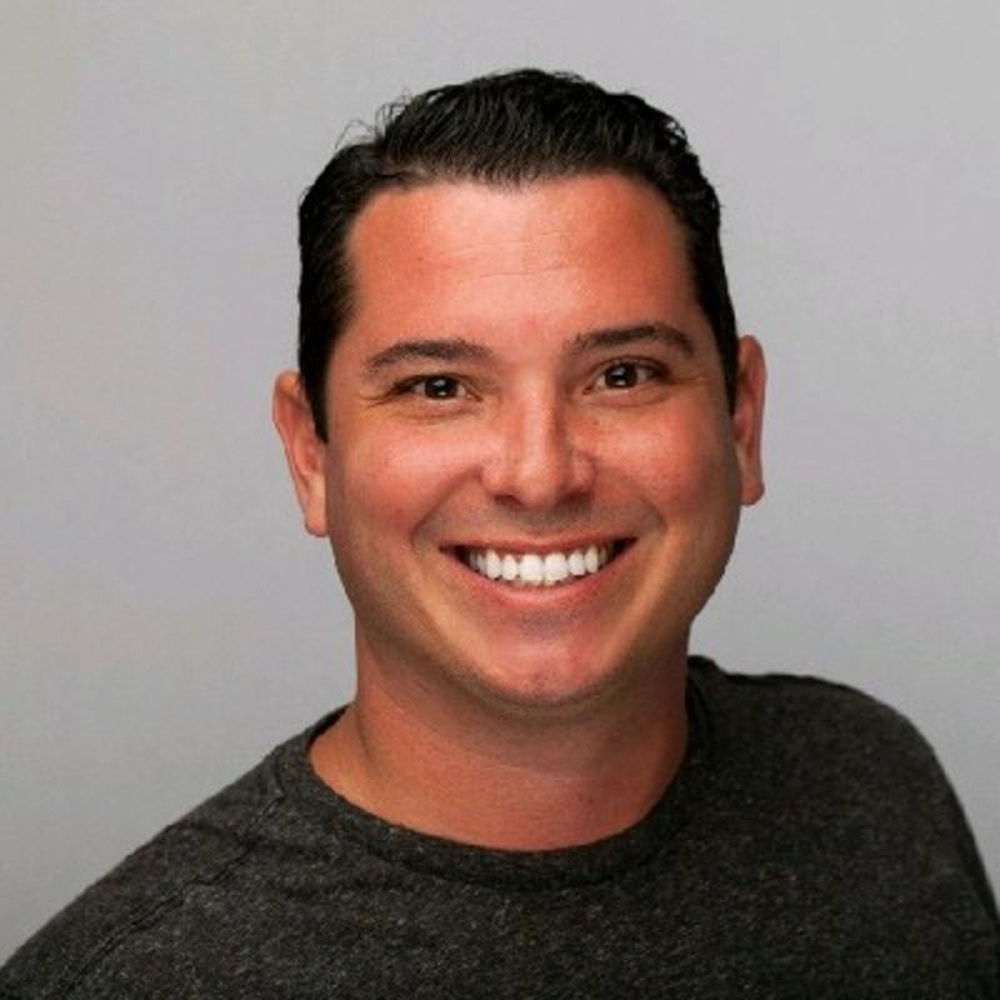 Ryan Pasley - Realtor in Orlando, FL