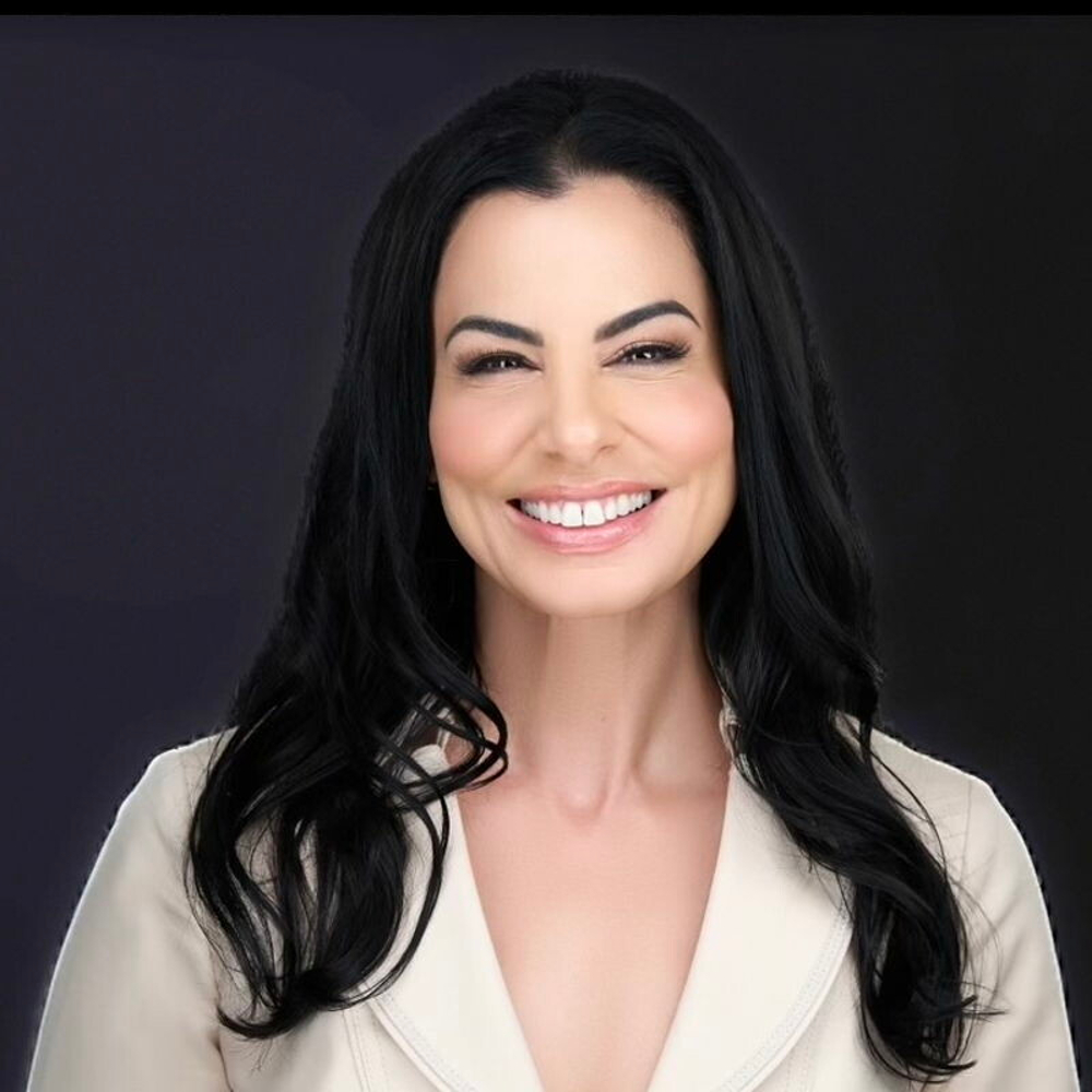 Andrea Ferguson - Realtor in Englewood, CO