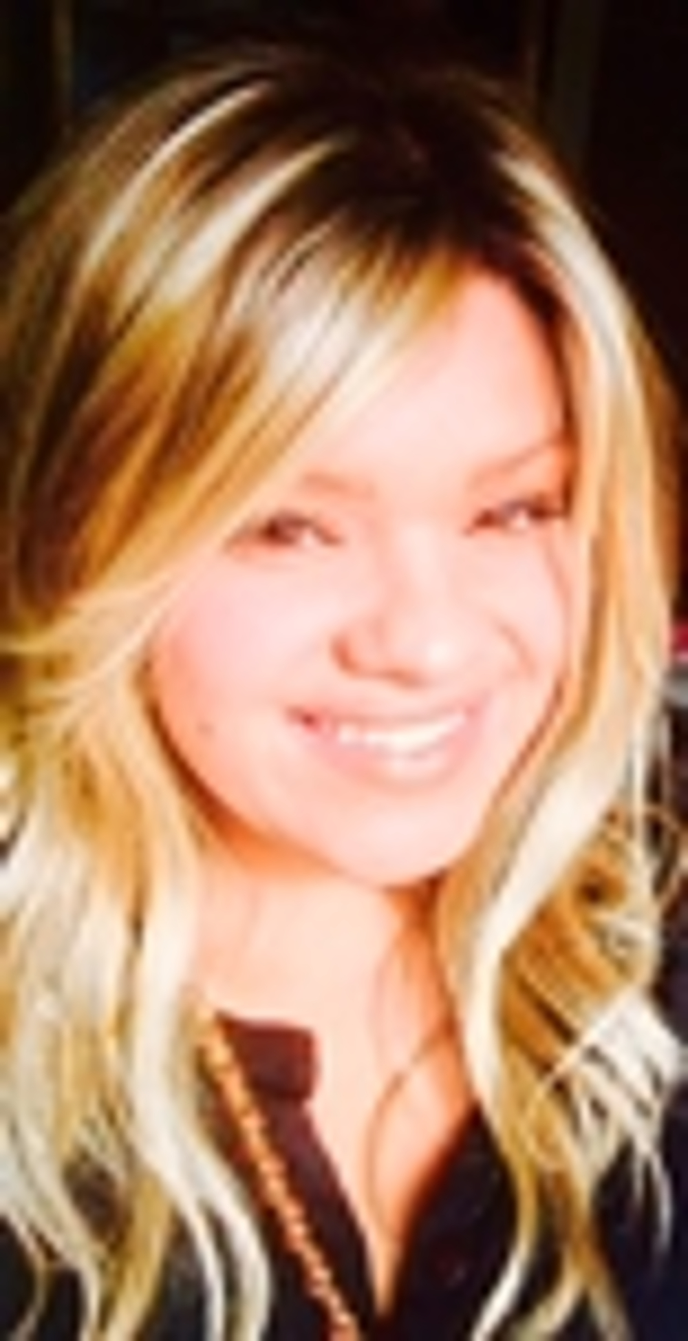 Racquel Johnson - Realtor in Denver, CO