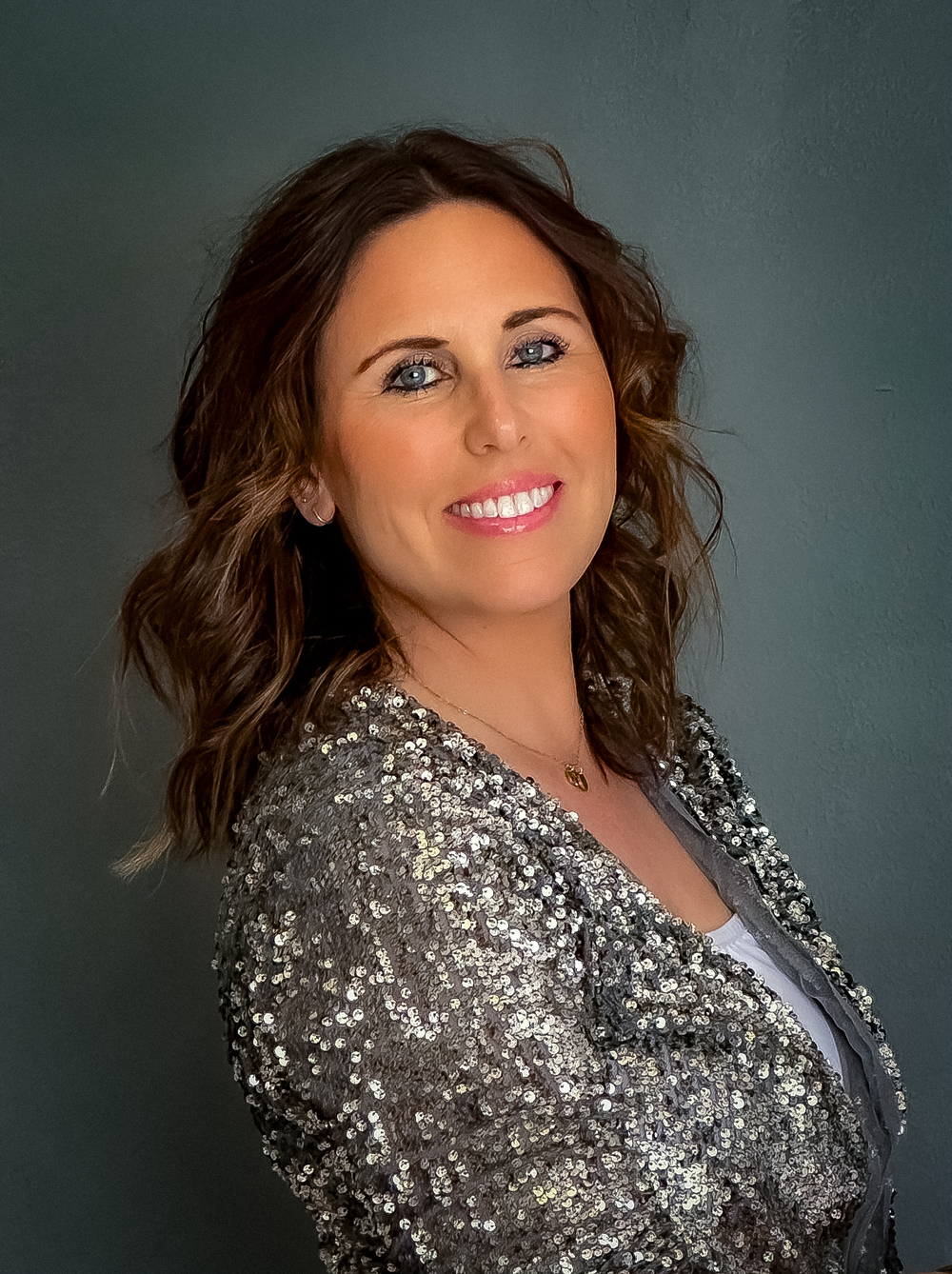 Danielle Neikirk - Realtor in Palm Harbor, FL