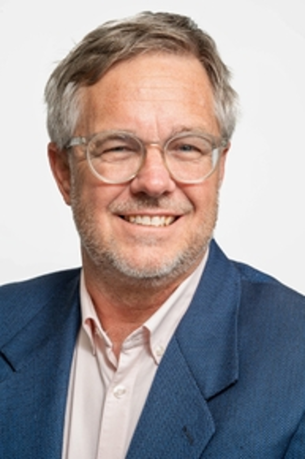 Dean Cooledge - Realtor in Pensacola, FL