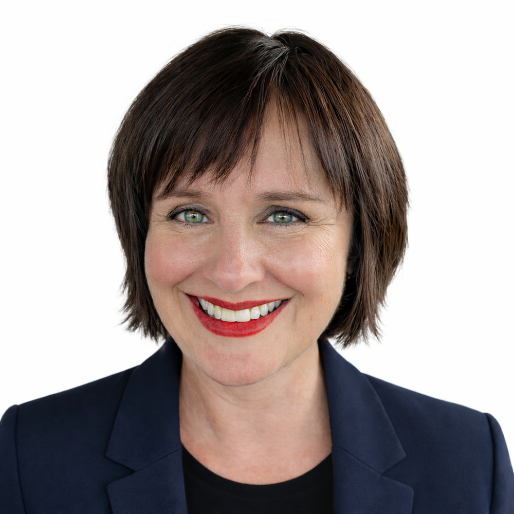 Sara Brodeur - Realtor in Largo, FL