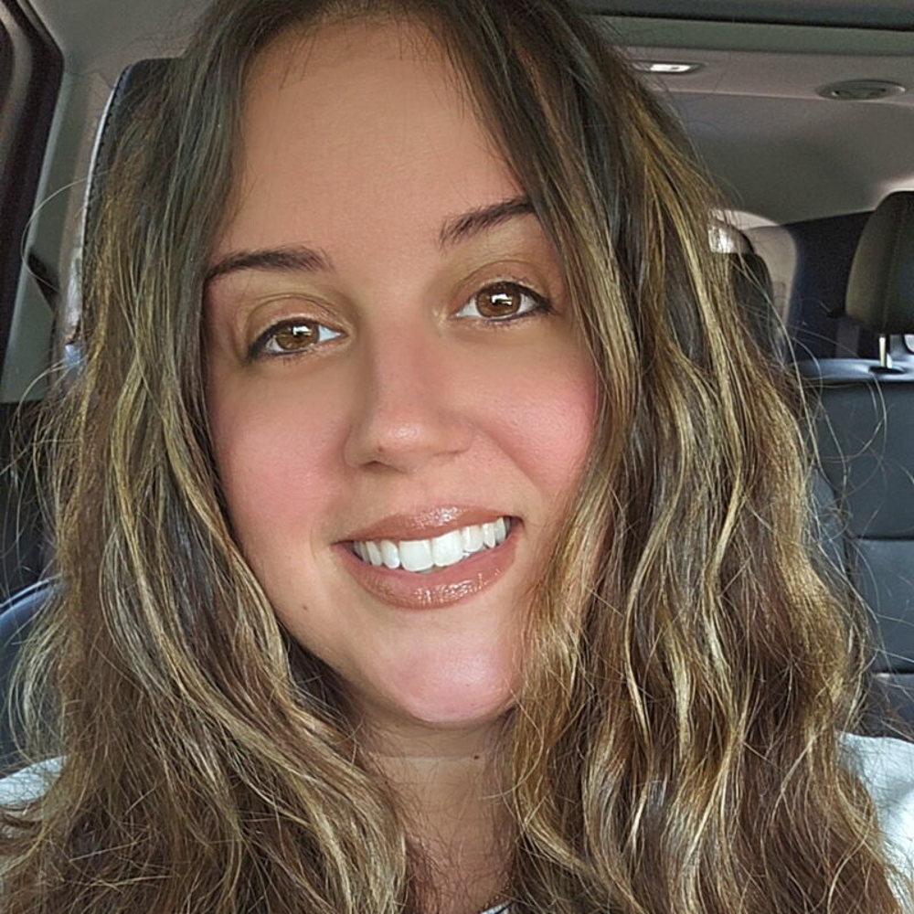 Stephanie Feder - Realtor in West Palm Beach, FL