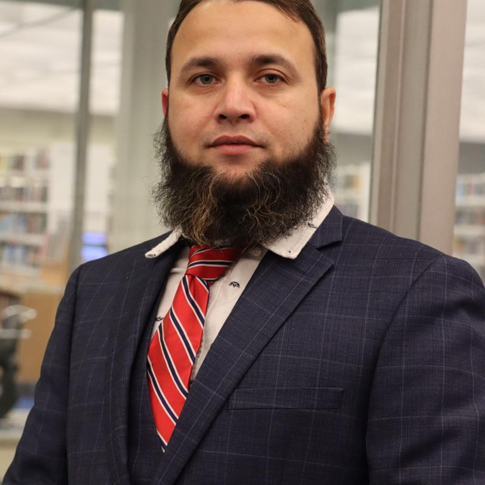 Kazi Hussain - Realtor in Chicago, IL