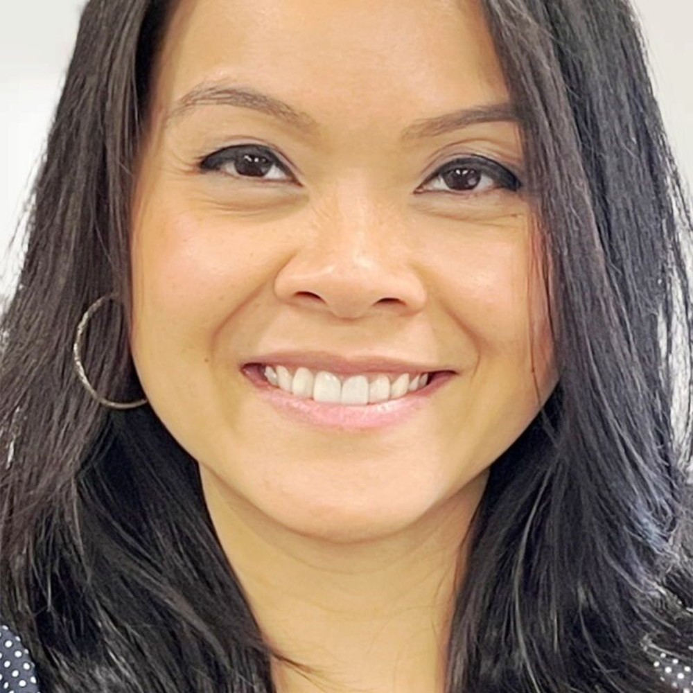 Diem Nguyen - Realtor in Chicago, IL
