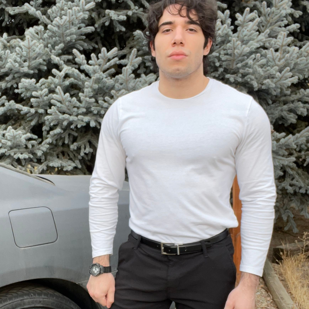 Lorenzo Lopez - Realtor