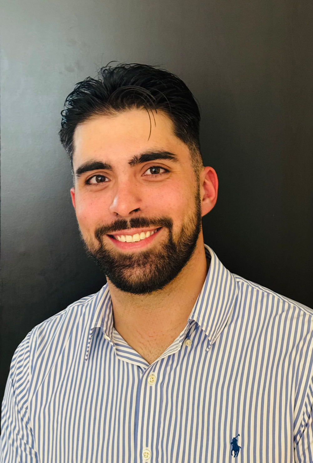 Farhad Riazi - Realtor