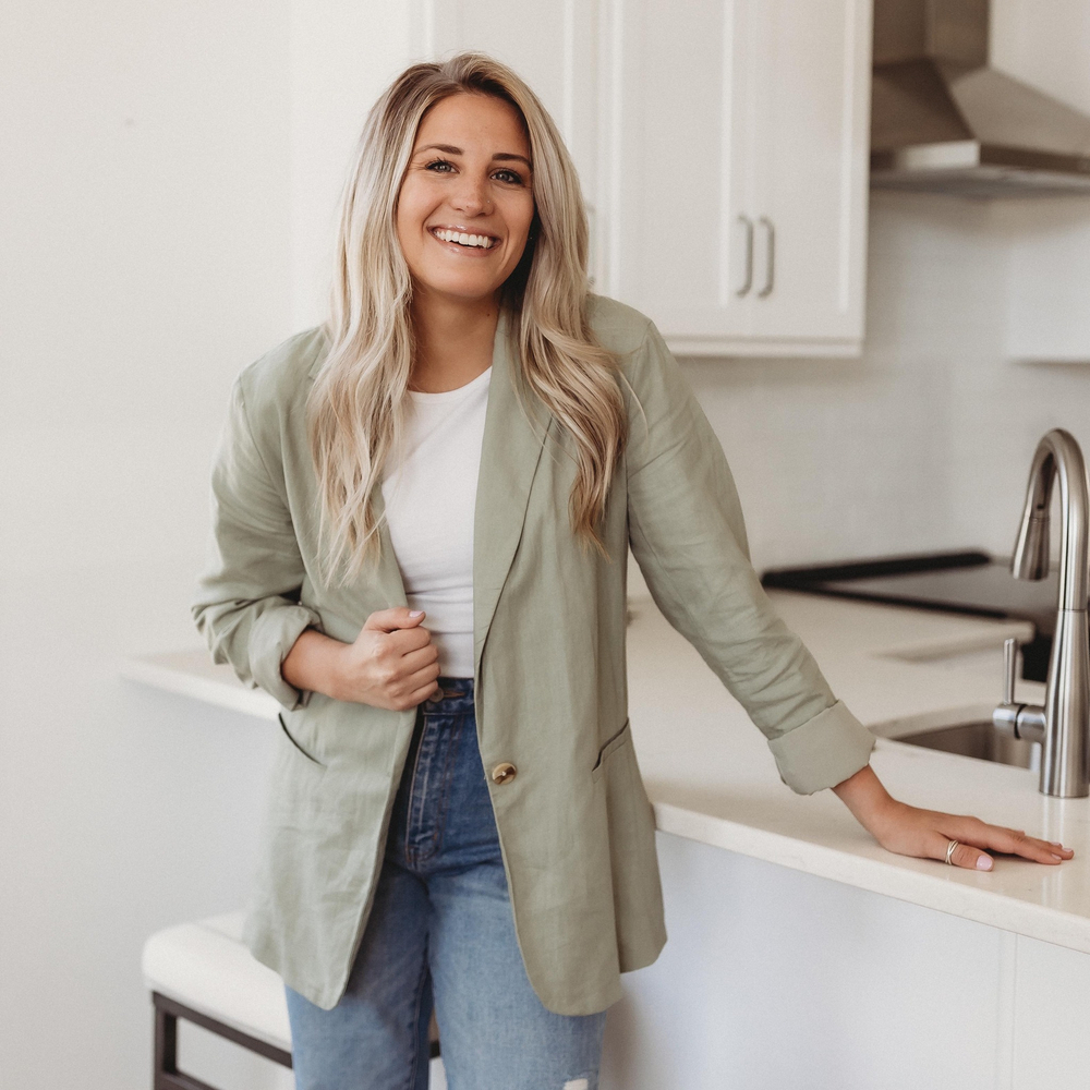 Hope Birky - Realtor in Peoria, IL