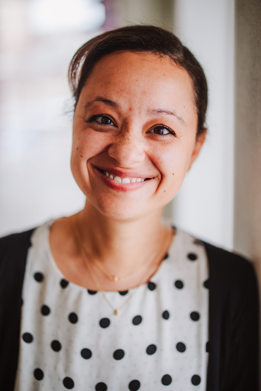 Johnna Keever - Realtor in Pueblo, CO