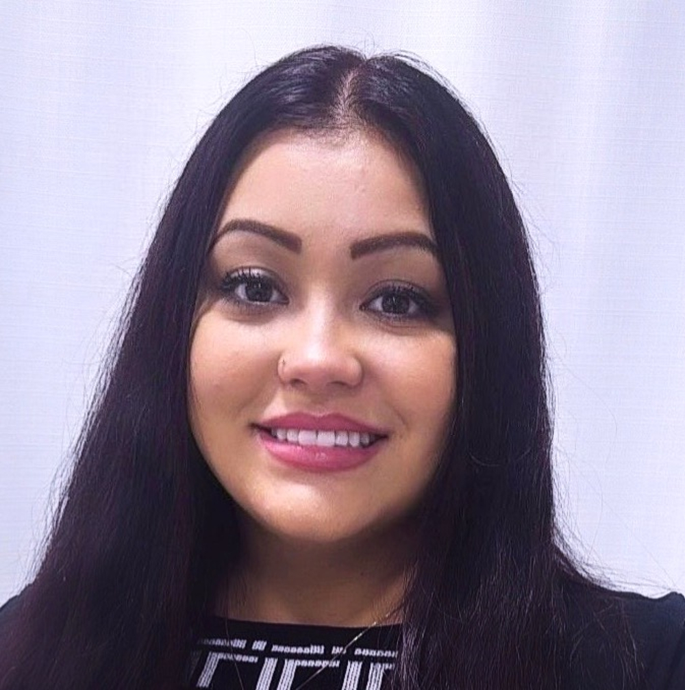 Araceli Diaz - Realtor in Rancho Cucamonga, CA