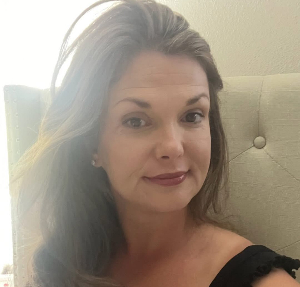 Kinsey Sage - Realtor in Honolulu, HI