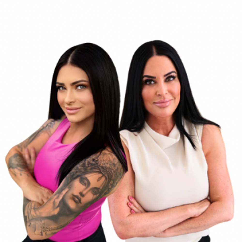 Lexi Brown - Realtor in Honolulu, HI