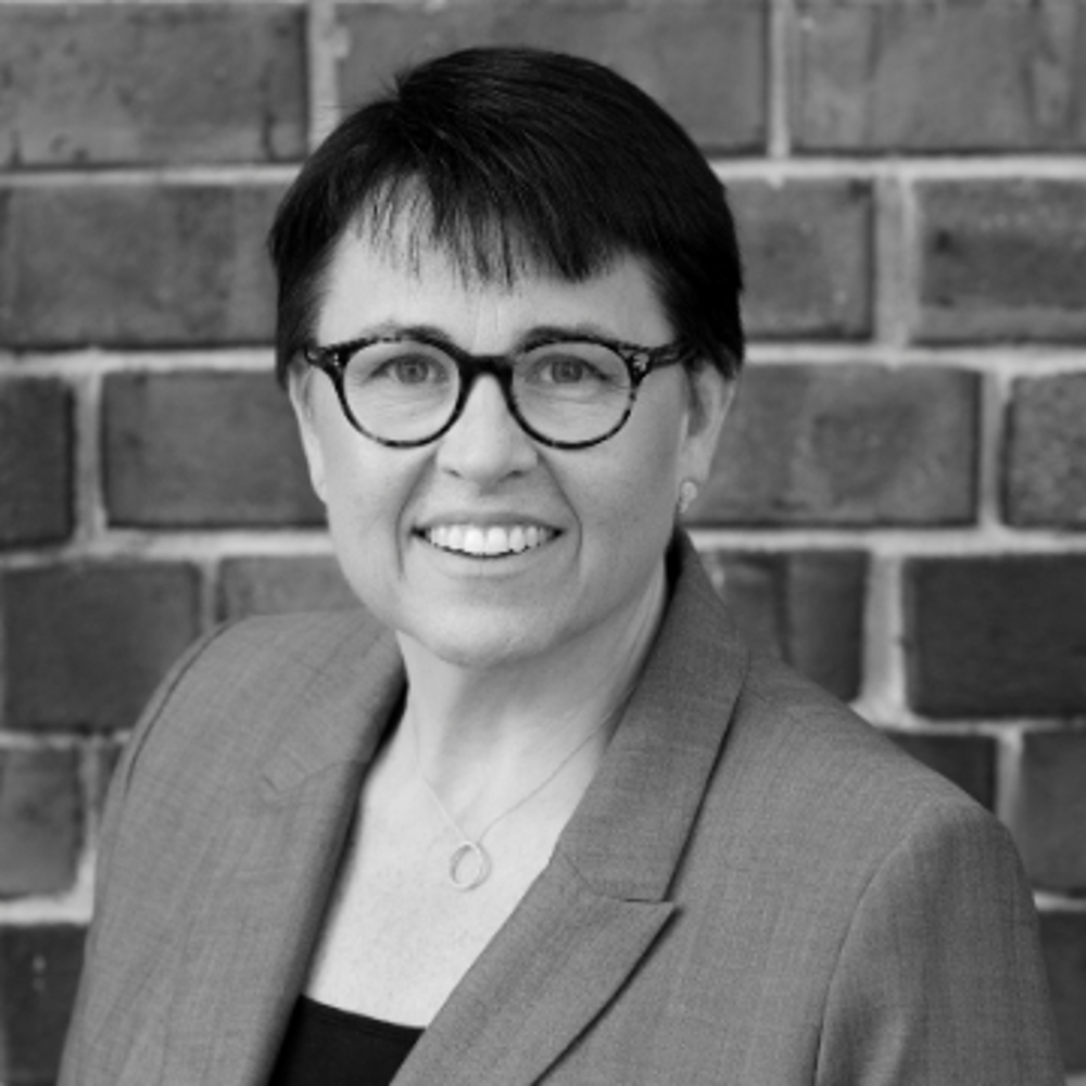 Julie Dorger - Realtor in Chicago, IL
