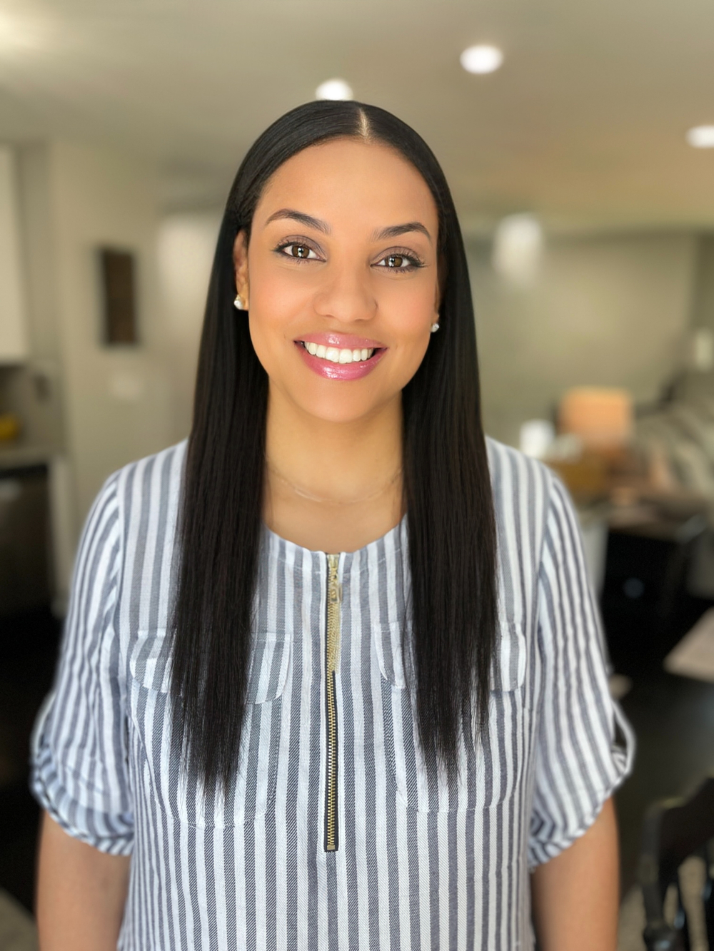 Alexie Rivero - Realtor in Chicago, IL