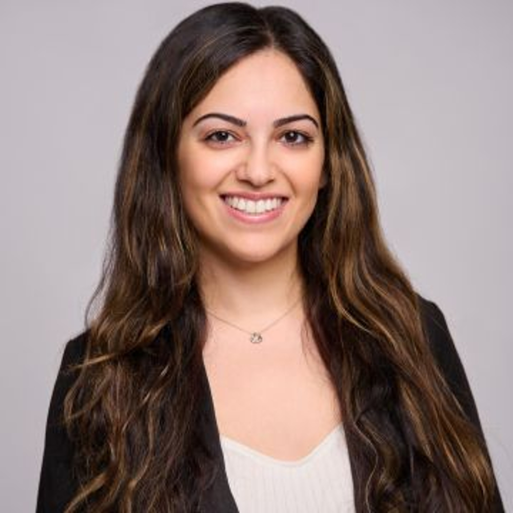 Shabby Behzadi - Realtor in Chicago, IL